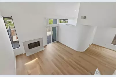  6337 Caminito Del Pastel, San Diego, CA 92111 - Photo 19