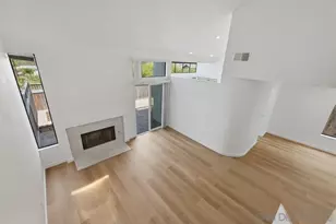 6337 Caminito Del Pastel, San Diego, CA 92111 - Photo 19