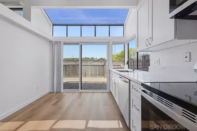 6337 Caminito Del Pastel, San Diego, CA 92111 - Photo 3