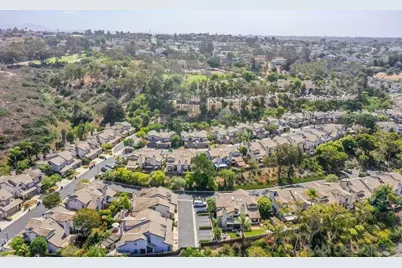  6337 Caminito Del Pastel, San Diego, CA 92111 - Photo 29