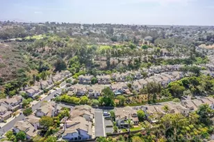 6337 Caminito Del Pastel, San Diego, CA 92111 - Photo 29