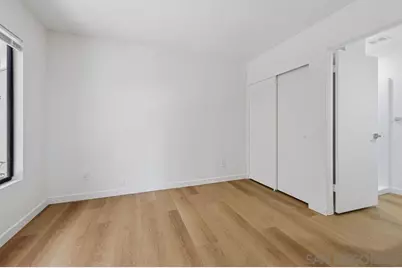 6337 Caminito Del Pastel, San Diego, CA 92111 - Photo 7