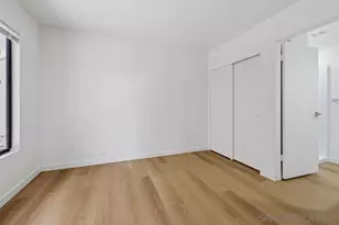 6337 Caminito Del Pastel, San Diego, CA 92111 - Photo 7
