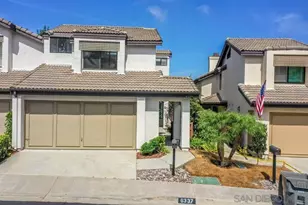 6337 Caminito Del Pastel, San Diego, CA 92111 - Photo 1