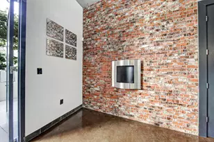 1050 Island, San Diego, CA 92101 - Photo 45