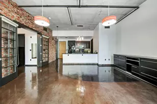 1050 Island, San Diego, CA 92101 - Photo 15