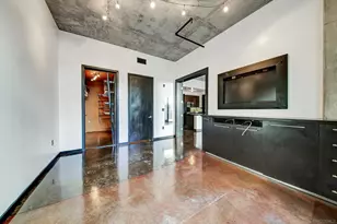 1050 Island, San Diego, CA 92101 - Photo 25