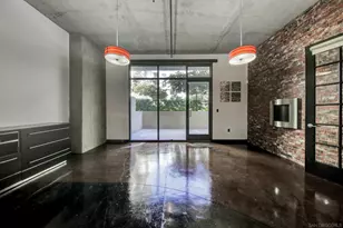 1050 Island, San Diego, CA 92101 - Photo 19