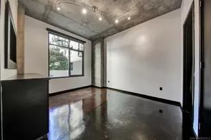1050 Island, San Diego, CA 92101 - Photo 21