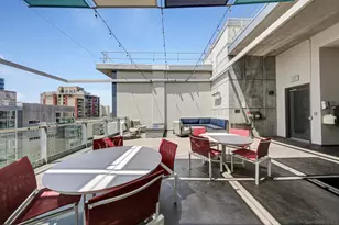 1050 Island, San Diego, CA 92101 - Photo 53