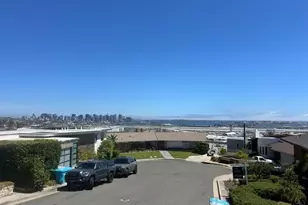 2011 Rodelane, San Diego, CA 92103 - Photo 1