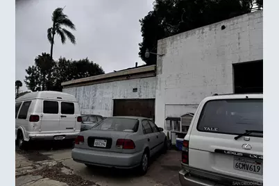  2004 Imperial, San Diego, CA 92102 - Photo 3