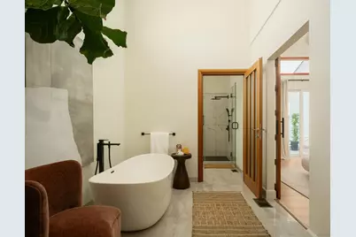  7911 El Paseo Grande, La Jolla, CA 92037 - Photo 27