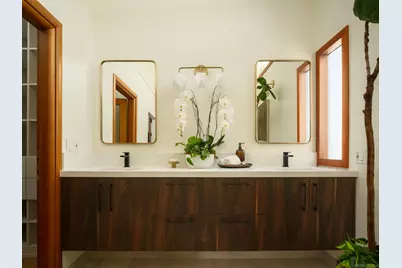  7911 El Paseo Grande, La Jolla, CA 92037 - Photo 25