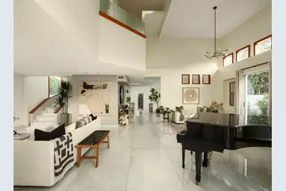  7911 El Paseo Grande, La Jolla, CA 92037 - Photo 7