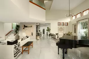 7911 El Paseo Grande, La Jolla, CA 92037 - Photo 7