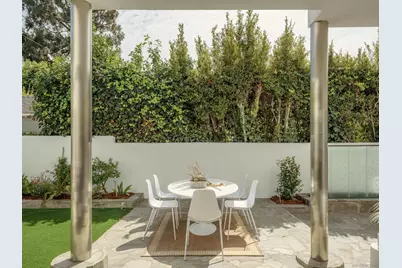  7911 El Paseo Grande, La Jolla, CA 92037 - Photo 43