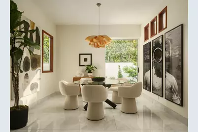  7911 El Paseo Grande, La Jolla, CA 92037 - Photo 13