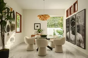 7911 El Paseo Grande, La Jolla, CA 92037 - Photo 13