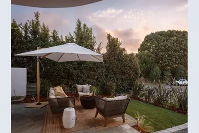  7911 El Paseo Grande, La Jolla, CA 92037 - Photo 3
