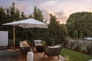 7911 El Paseo Grande, La Jolla, CA 92037 - Photo 3