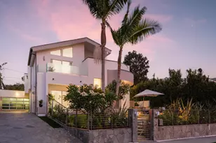 7911 El Paseo Grande, La Jolla, CA 92037 - Photo 1