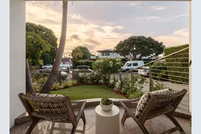  7911 El Paseo Grande, La Jolla, CA 92037 - Photo 51