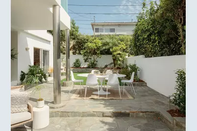  7911 El Paseo Grande, La Jolla, CA 92037 - Photo 41