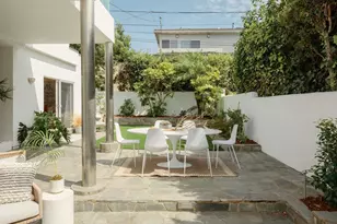 7911 El Paseo Grande, La Jolla, CA 92037 - Photo 41