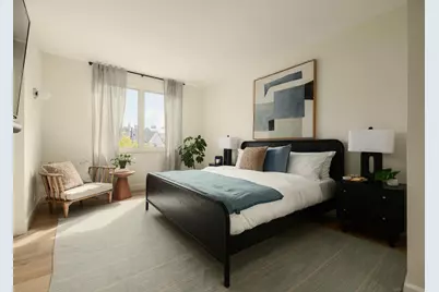  7911 El Paseo Grande, La Jolla, CA 92037 - Photo 35