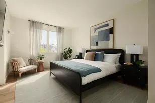 7911 El Paseo Grande, La Jolla, CA 92037 - Photo 35