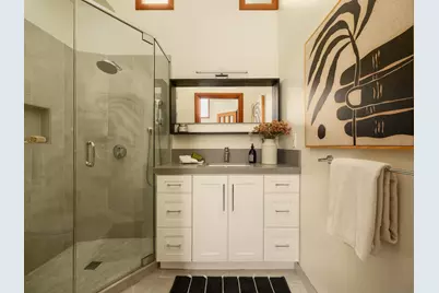  7911 El Paseo Grande, La Jolla, CA 92037 - Photo 33