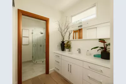  7911 El Paseo Grande, La Jolla, CA 92037 - Photo 37