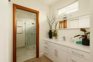 7911 El Paseo Grande, La Jolla, CA 92037 - Photo 37