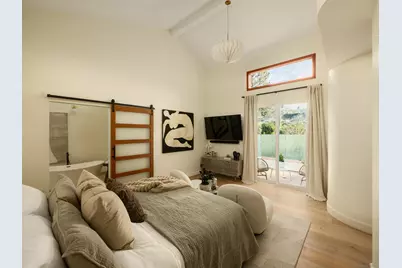  7911 El Paseo Grande, La Jolla, CA 92037 - Photo 21