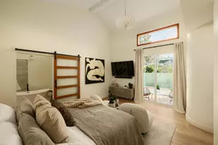 7911 El Paseo Grande, La Jolla, CA 92037 - Photo 21