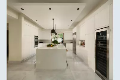  7911 El Paseo Grande, La Jolla, CA 92037 - Photo 17