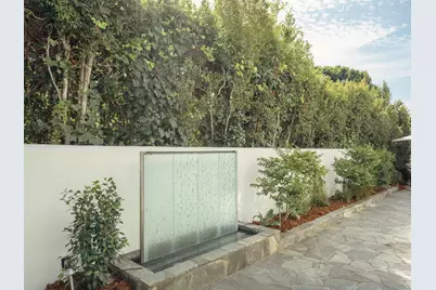  7911 El Paseo Grande, La Jolla, CA 92037 - Photo 45