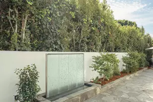 7911 El Paseo Grande, La Jolla, CA 92037 - Photo 45