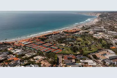  7911 El Paseo Grande, La Jolla, CA 92037 - Photo 55