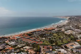 7911 El Paseo Grande, La Jolla, CA 92037 - Photo 55