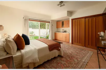  7911 El Paseo Grande, La Jolla, CA 92037 - Photo 47