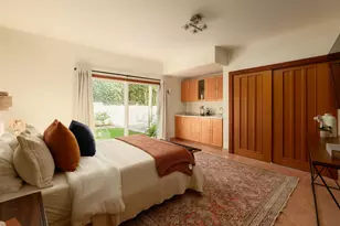 7911 El Paseo Grande, La Jolla, CA 92037 - Photo 47