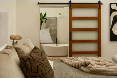  7911 El Paseo Grande, La Jolla, CA 92037 - Photo 23