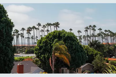  7911 El Paseo Grande, La Jolla, CA 92037 - Photo 53