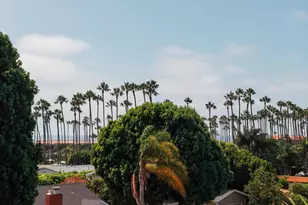 7911 El Paseo Grande, La Jolla, CA 92037 - Photo 53