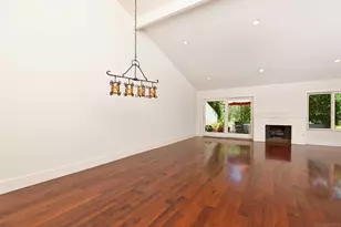 5629 Caminito Isla, La Jolla, CA 92037 - Photo 11