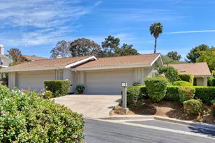 5629 Caminito Isla, La Jolla, CA 92037 - Photo 1
