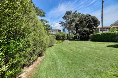  5629 Caminito Isla, La Jolla, CA 92037 - Photo 37