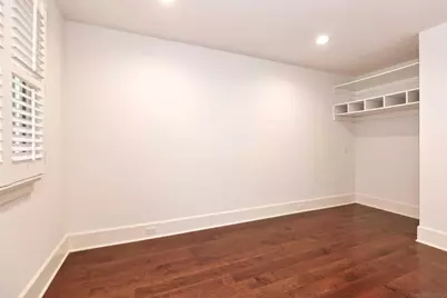  5629 Caminito Isla, La Jolla, CA 92037 - Photo 21